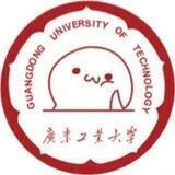 广东供液大学