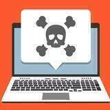 Cracked PC Software and Games
