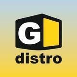 G Distro