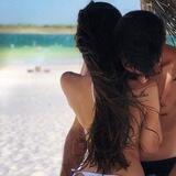 💕ᬼ➪gιfѕ ℓσνєѕ ¢συρℓєѕ ➪💏 💕ᬼ⸽ꠋꠋꠋꠋꠋꠋꠋꠋꠋꠋꠋꠋꠋꠋꠋꠋꠋꠋꠋꠋꠋꠋꠋꠋꠋꠋꠋꠋꠋꠋꠋꠋꠋꠋꠋꠋꠋꠋꠋꠋꠋꠋꠋꠋꠋꠋꠋꠋꠋꠋꠋꠋꠋꠋꠋꠋꠋꠋꠋꠋꠋꠋꠋꠋꠋꠋꠋꠋꠋꠋꠋꠋ