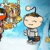 CMS Posts & Upvotes