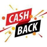 CashBackWala (Official)