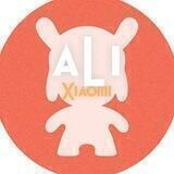 Aliexpress Electronics | XIAOMI