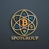 Spotgroup