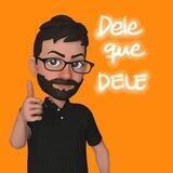 Dele que DELE