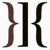 ИД Книжники