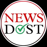 News Dost