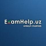 ExamHelp Official