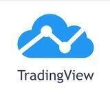 فروش تریدینگ ویو | Tradingview