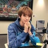 SungchanJegng