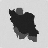 PremierLeague persian️