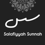 Salafiyyah_Sunnah