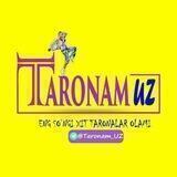🎧TaronaM_Uz Official