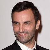 @nicolasghesquiere