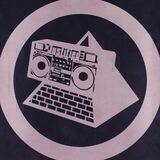Underground Files Archive