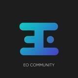 EO Comunity