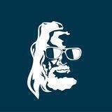 B.Lebowski