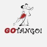 Gotango_zel