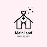 MainLand