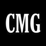 CRYPTO MOON GEMs | CHAT