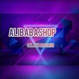 Alibabashop