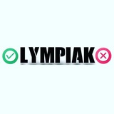 Olympiako