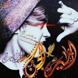 كبرياء+انفصام+نبذات+سواد+قصف