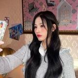 jinni