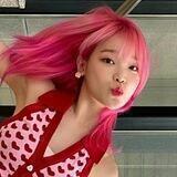 Hyun Seung-hee
