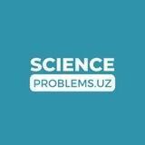 Scienceproblems.uz