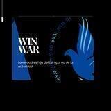 winwar Canal Oficial