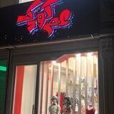 همکاری و عمده عصرکودک