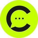 Crypter - PRESALE LIVE - Social Network ETH