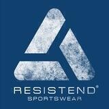 resistend