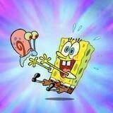 SpongeBob SquarePants quotes😜