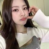 The Coolest, YzoonSeeun.