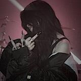 𝙝𝙚𝙡𝙥𝙭𝙛𝙜𝙩 💋🫁
