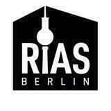 💬 RIAS Berlin - Recherchiert Im Alternativen Spektrum