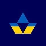Favbet Ukraine