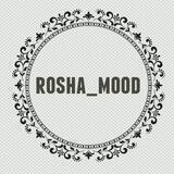 Rosha-mood (عمده)