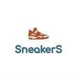 sneakerss.uz