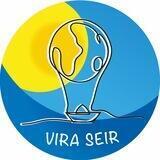 Viraseir