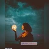 🖇قانون هایی که باید بدانیم📃💡