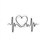💙 ||﮼عزلتي