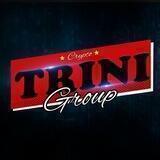 CryptoTrini Group