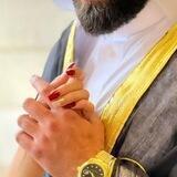 شــيـخ ڪلبي❤️‍🔥.