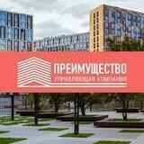 ЖК «ЗИЛАРТ»