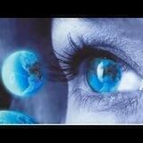 🌏 Holografische Welt