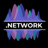 Unique | Network DAO