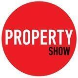 Недвижимость за рубежом: продажа и аренда зарубежной недвижимости. International Property Show.